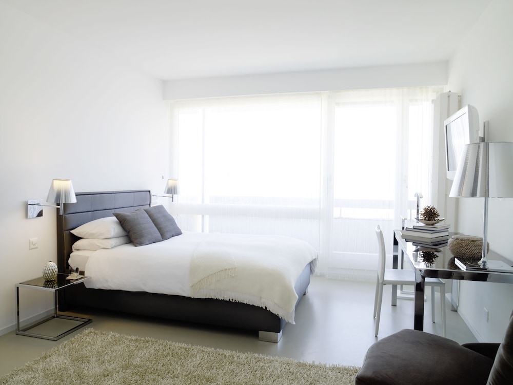 Superior Apartment photo 1