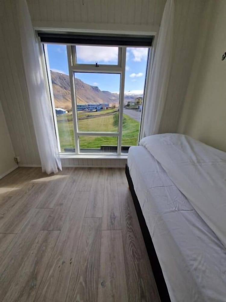 Panoramic Single Room photo 1