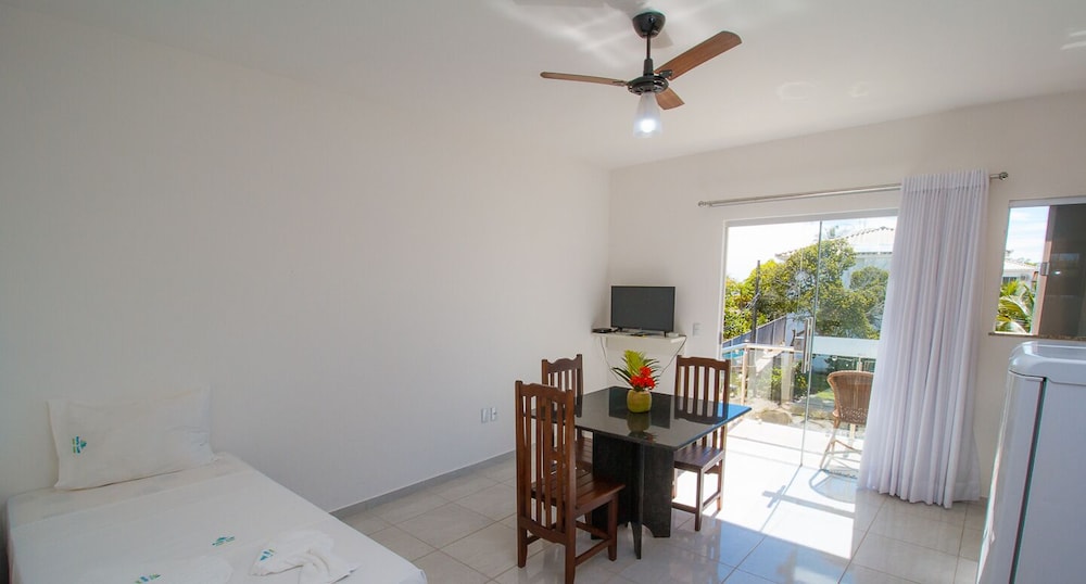 Apartment (Eclipse) photo 2