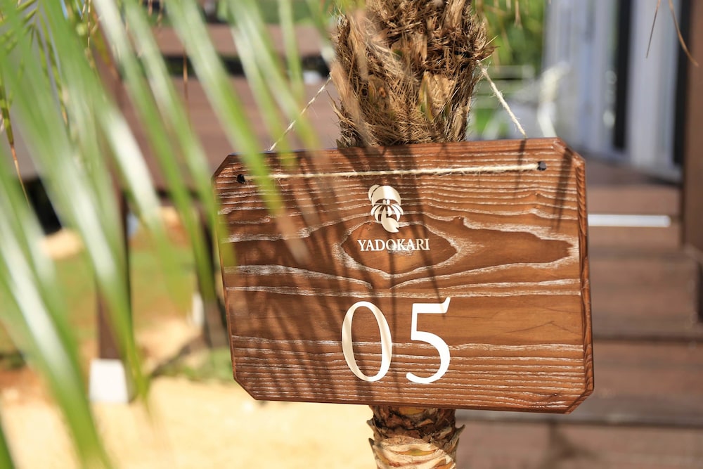 4 Bed Villa - Photo 2