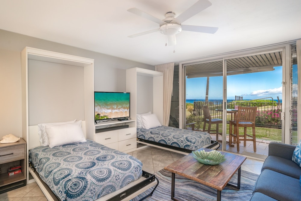 Condo, 1 Bedroom photo 1