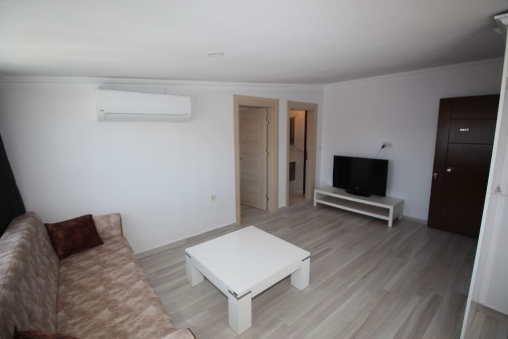 Panoramic Room photo 2