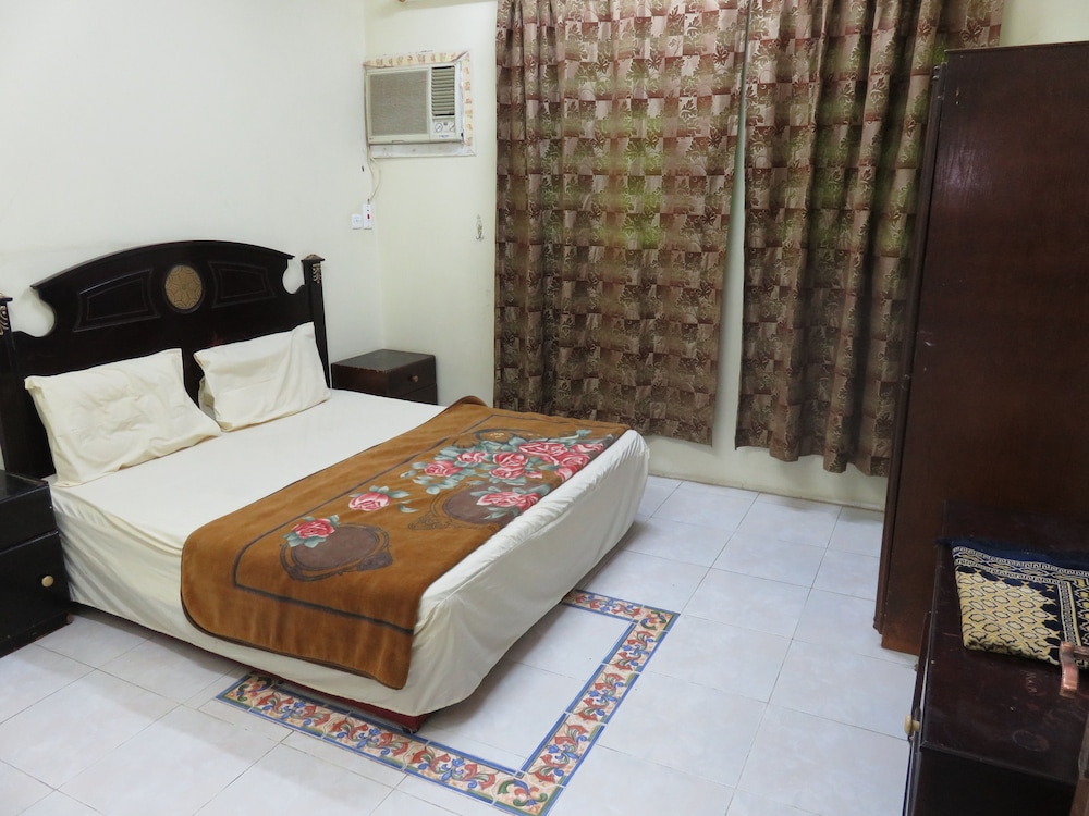 Apartment, 2 Bedrooms photo 2
