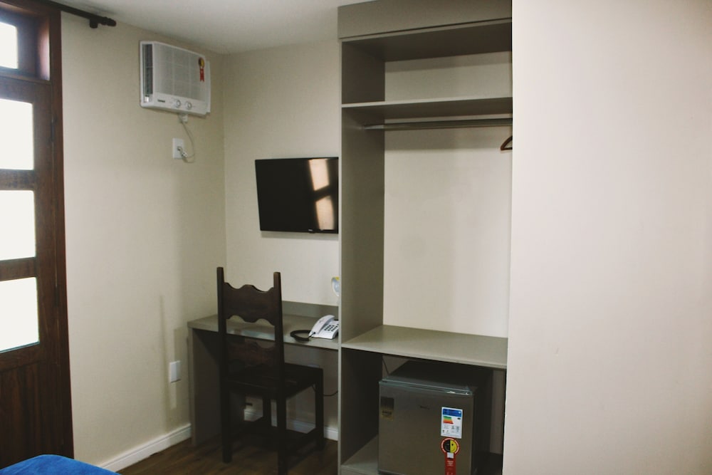 Comfort Single Room photo 3