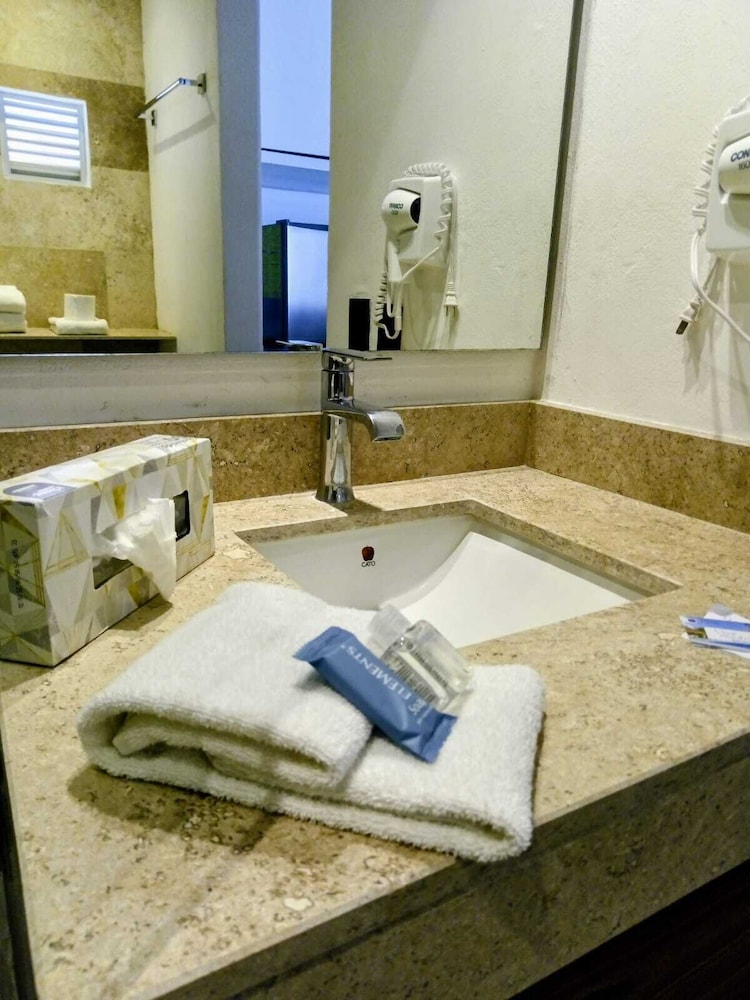Superior Room - Photo 2