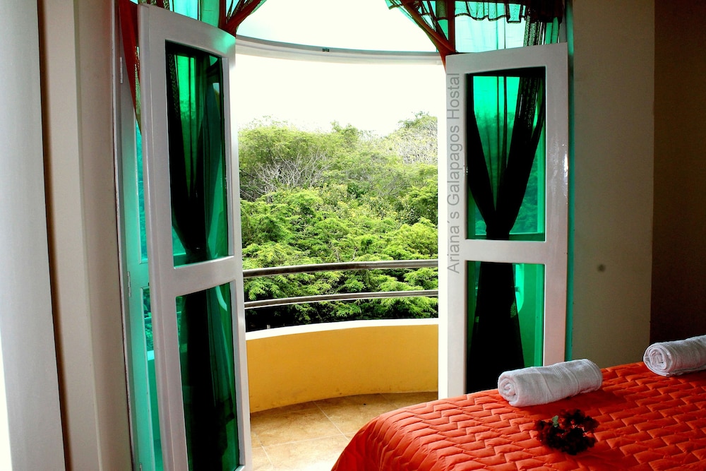 Family Apartment, 2 Bedrooms, Balcony, Park View photo 1