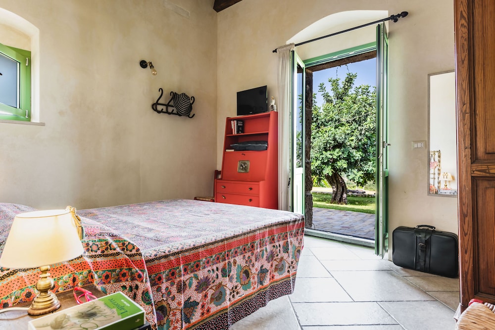 Junior Villa, Pool View photo 1