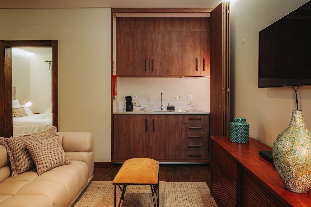 Superior Apartment photo 3