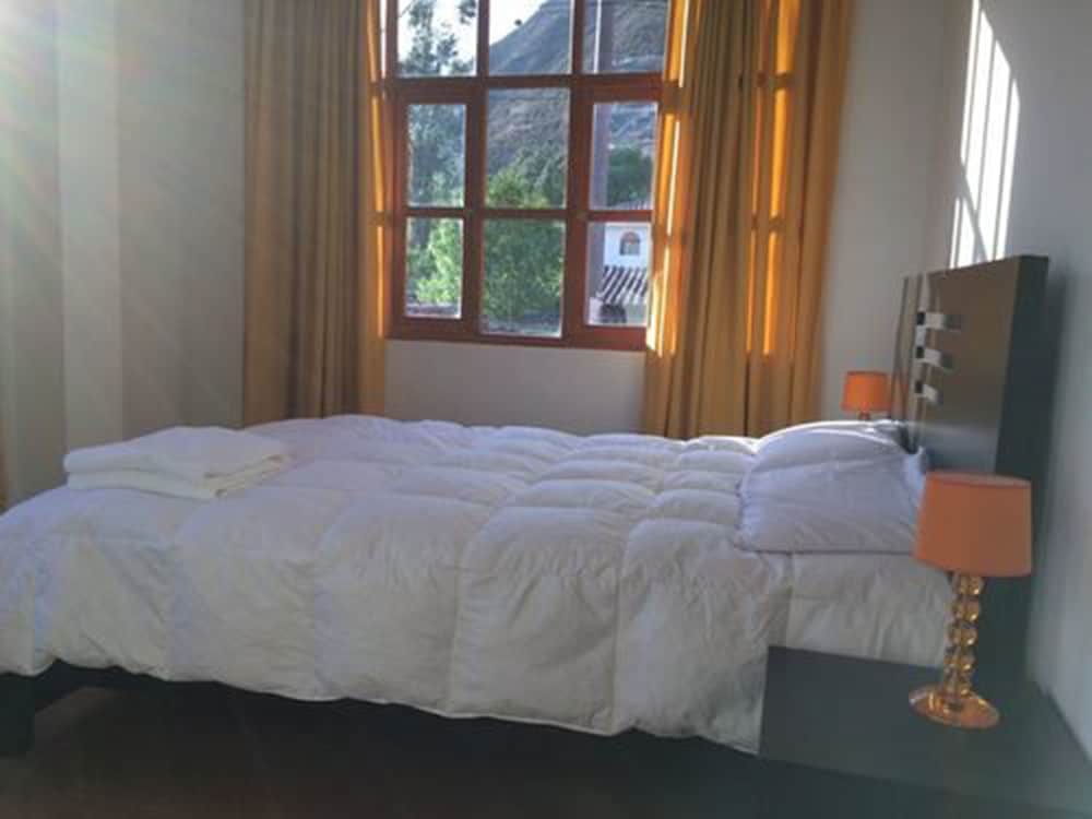 Single Room, 1 Twin Bed, Private Bathroom photo 2
