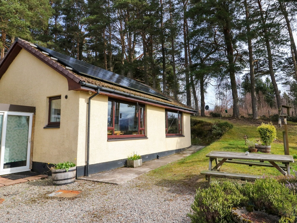 Cottage photo 2