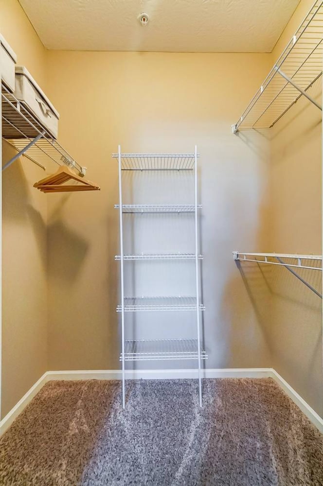 Lux Dublin 2BR 1st Floor W D Pet Friendly, Billede 24