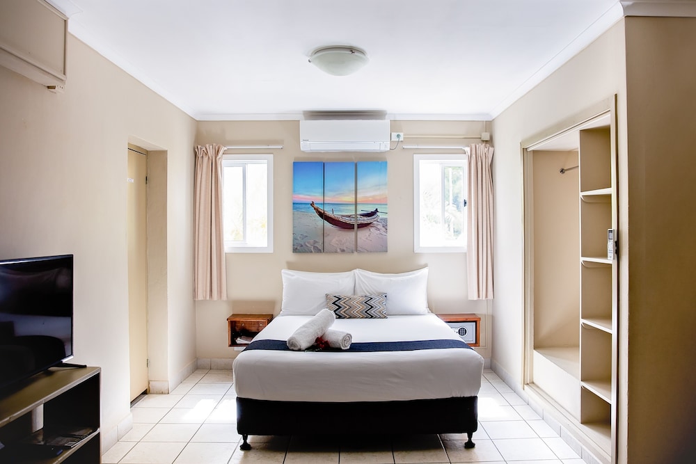 Standard Room, 1 Bedroom photo 1