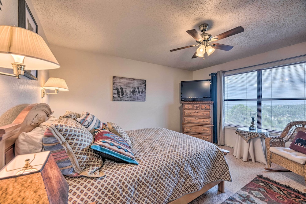 House (2 Bedrooms) photo 3