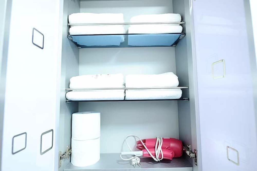 Traditional Room (Gyun-Woo & Jik-Nyu) photo 2