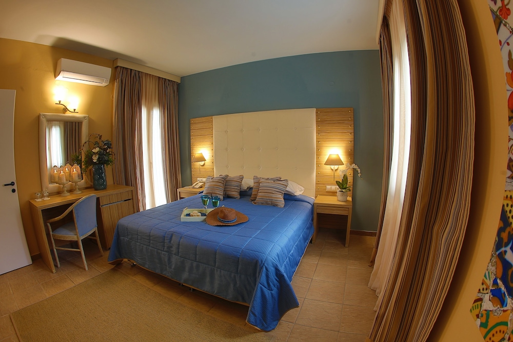 Special Offer - Double Room - Photo 1