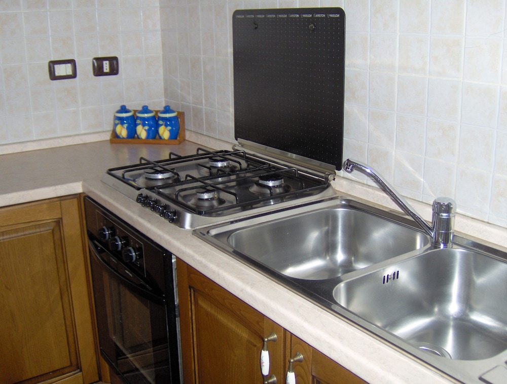 Comfort Apartment, 2 Bedrooms, Accessible photo 2