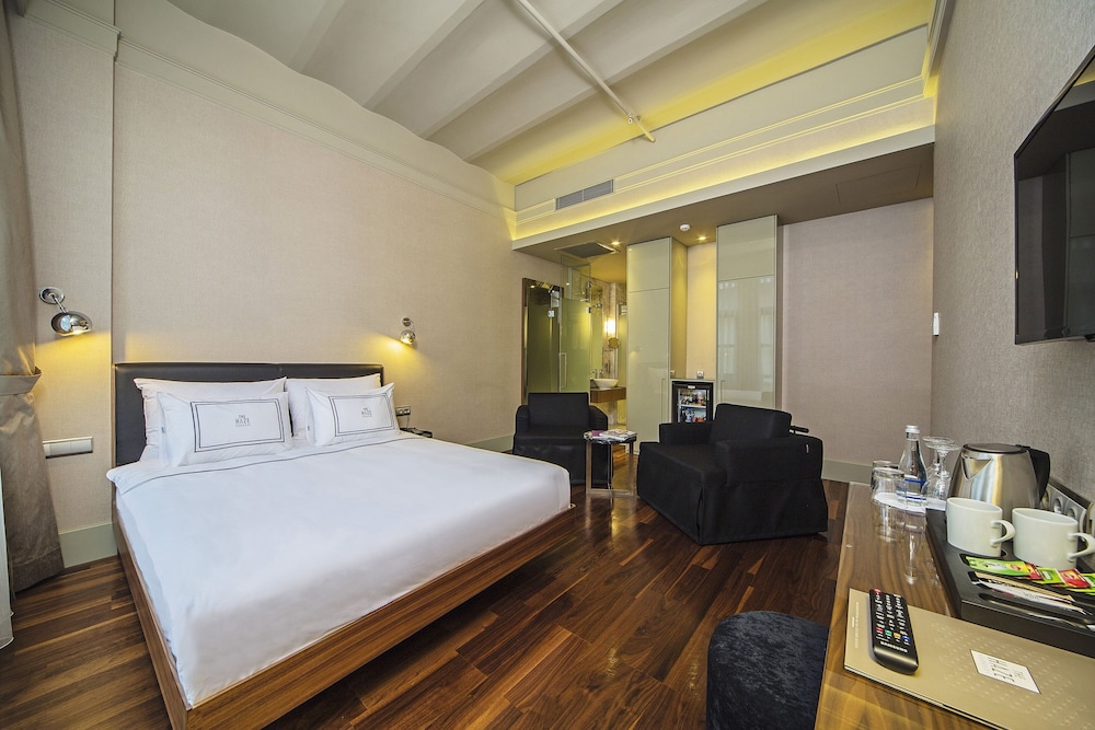 Superior Room photo 2