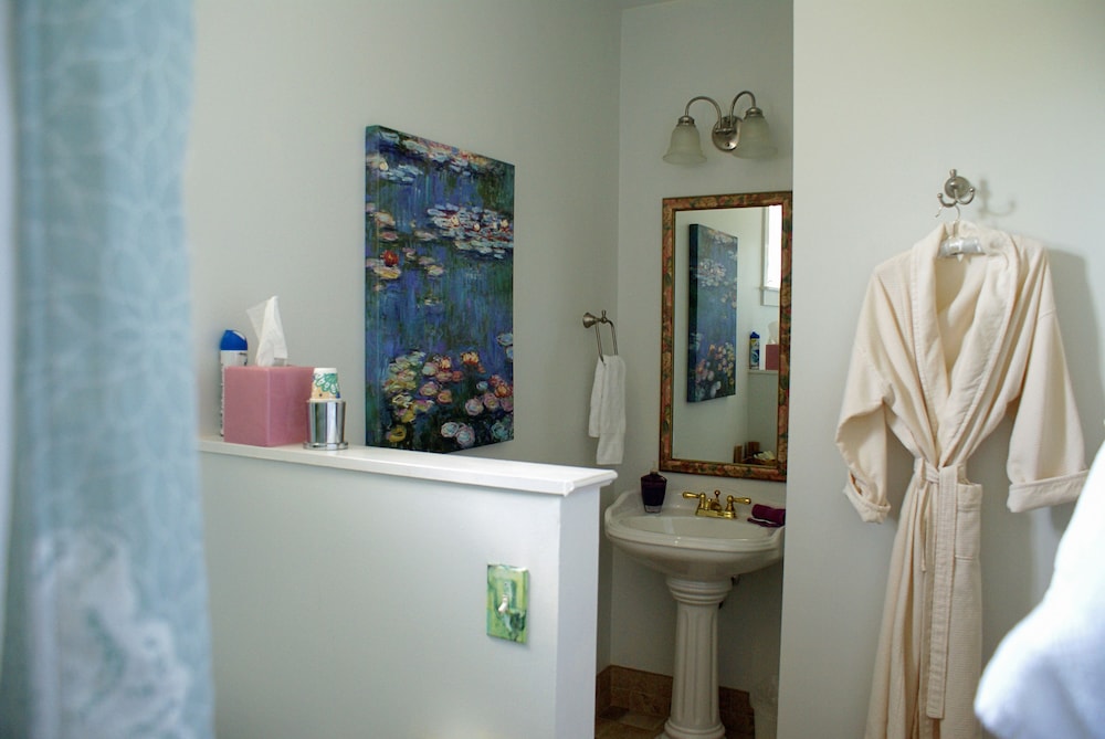 Monet Room photo 2