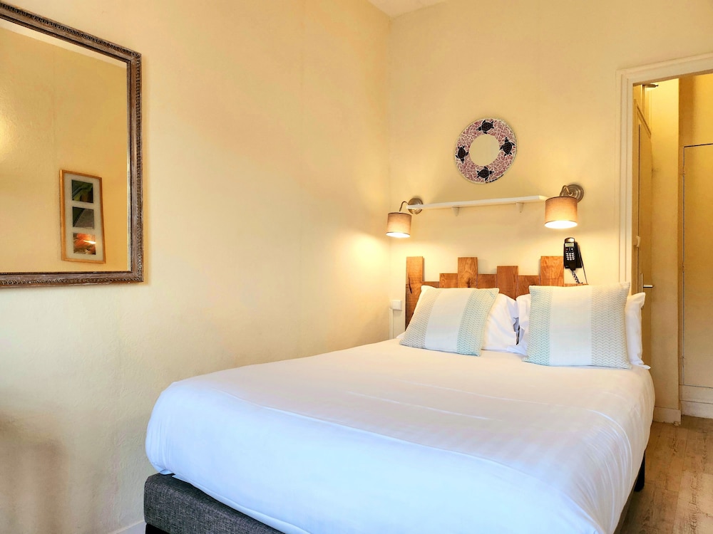 Chambre Double Standard B&B photo 3