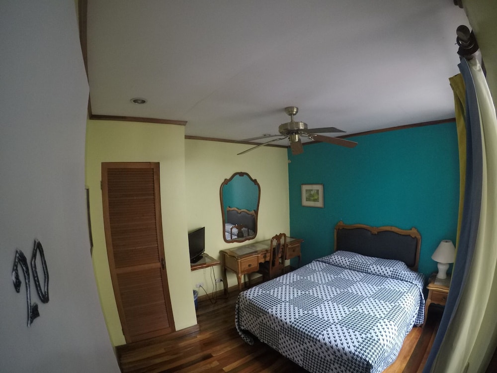 Economy Single Room photo 2