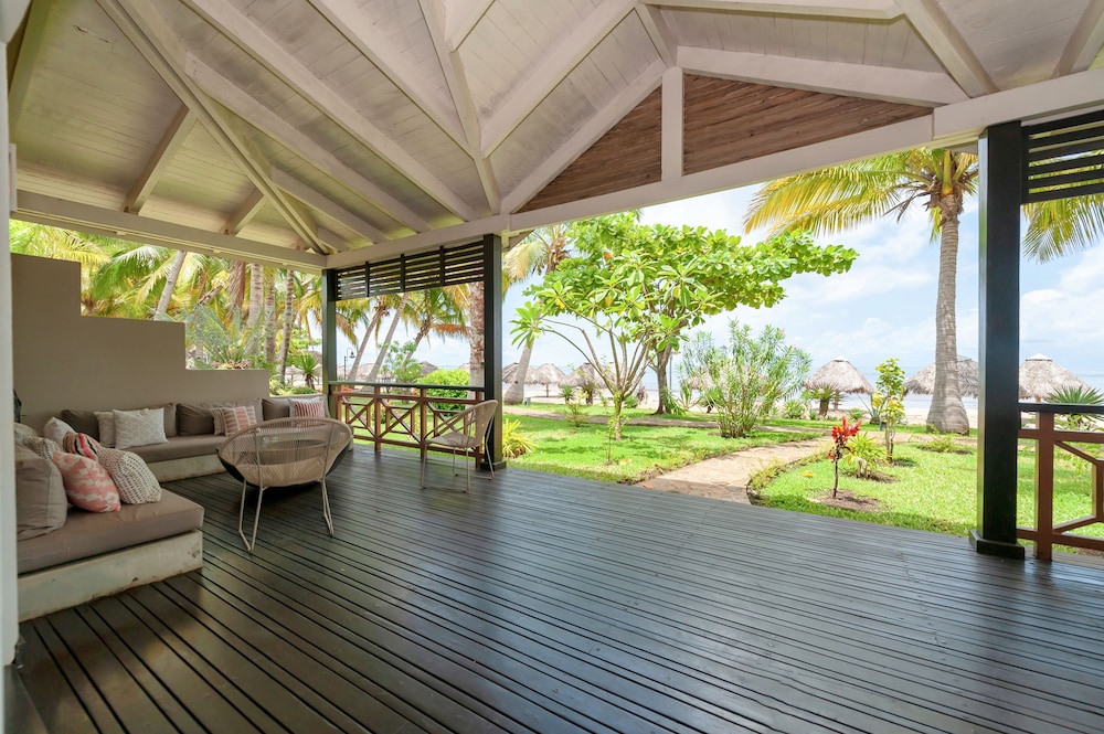 Suite, vista mare photo 2