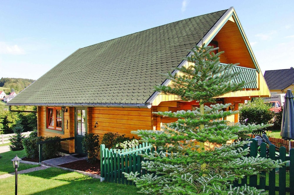 House photo 1
