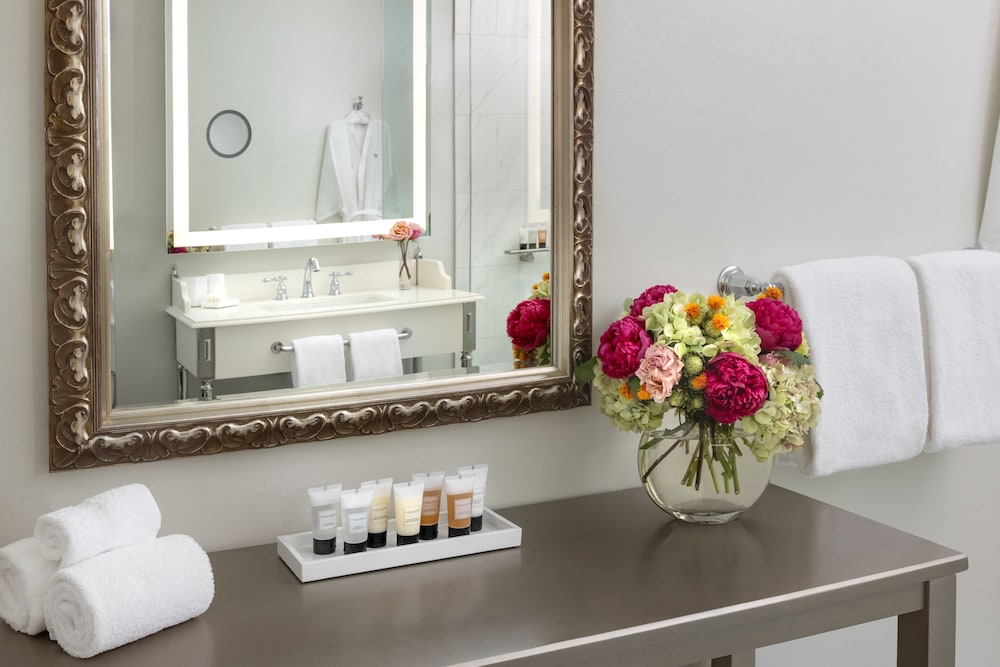 Deluxe Suite - Photo 6