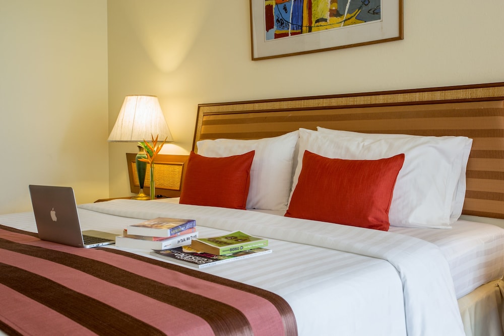 Superior King Bed Room photo 2