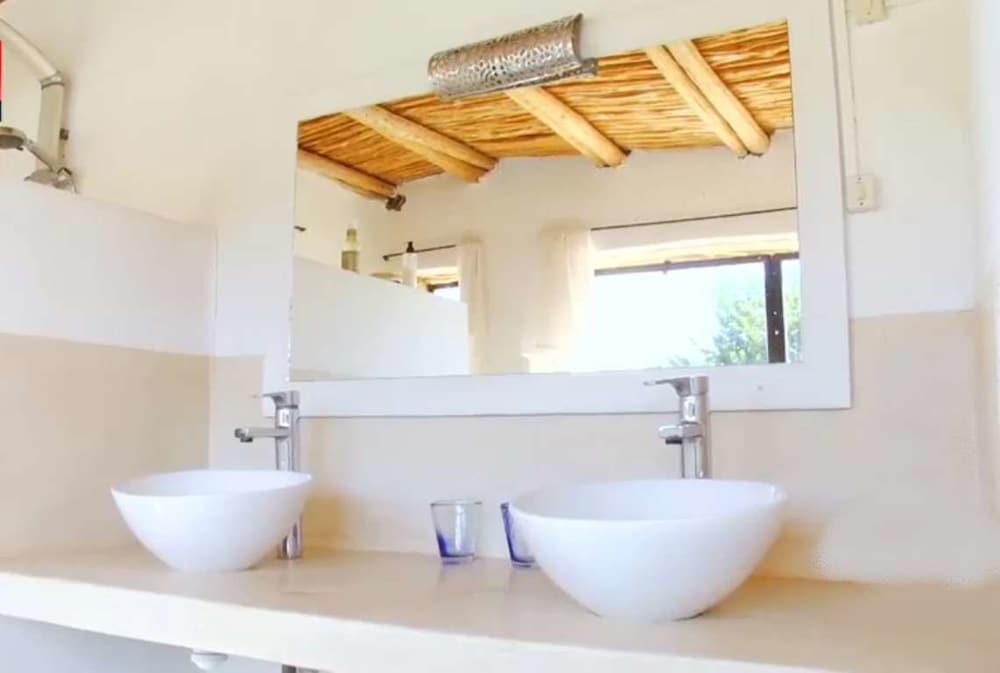 Exclusive Villa, 5 Bedrooms photo 1
