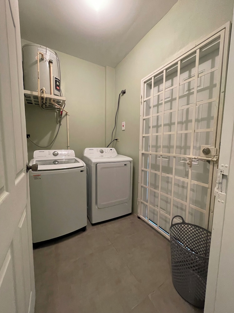 Standard Apartment, Mountain View photo 3