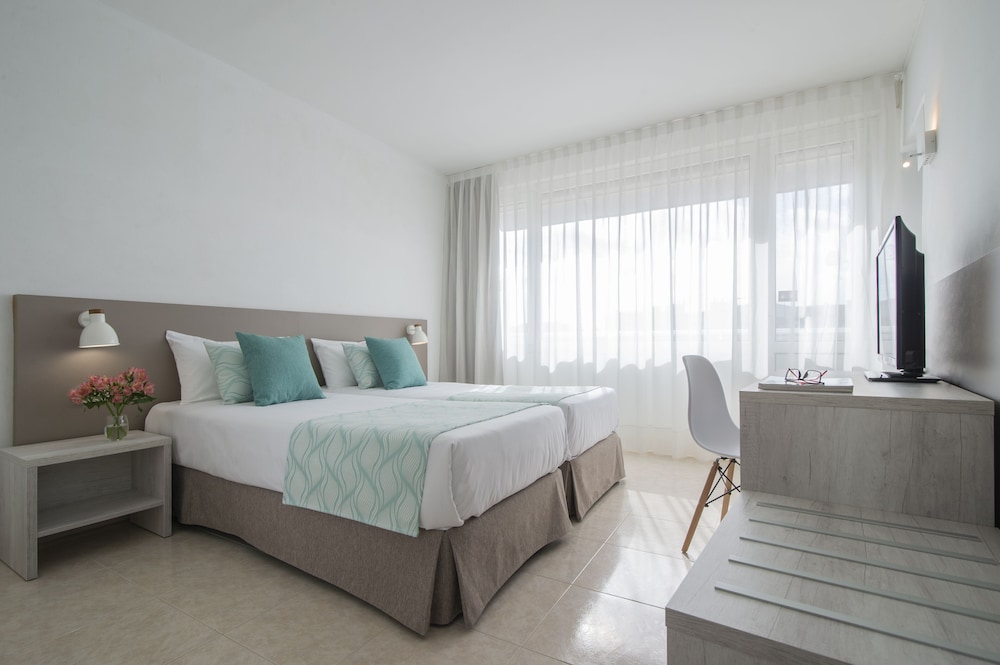 Double Room Single Use photo 2
