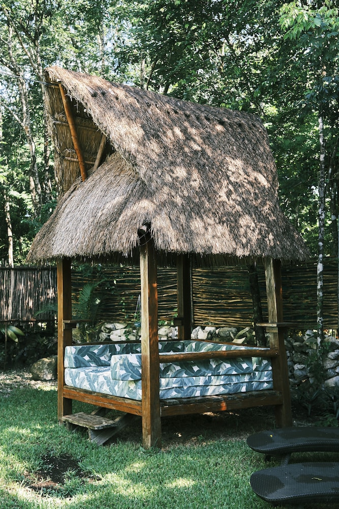 Premium Villa photo 3