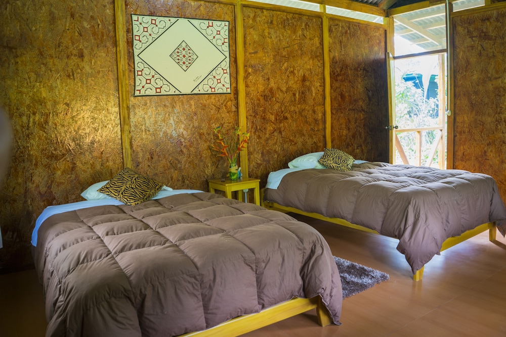 Honeymoon Studio Suite photo 1