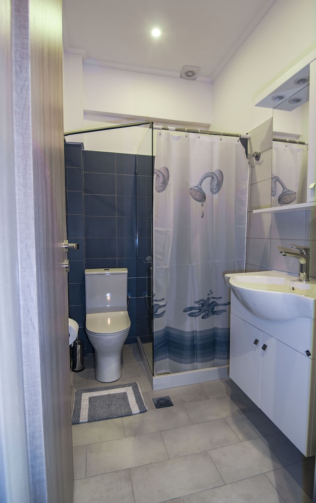 Family Room, 1 Bedroom, Lanai, Sea View photo 2