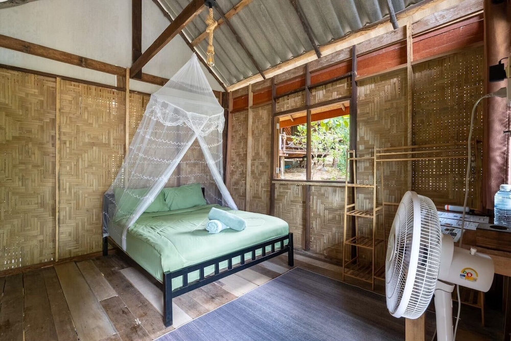 Standard Room - Photo 5