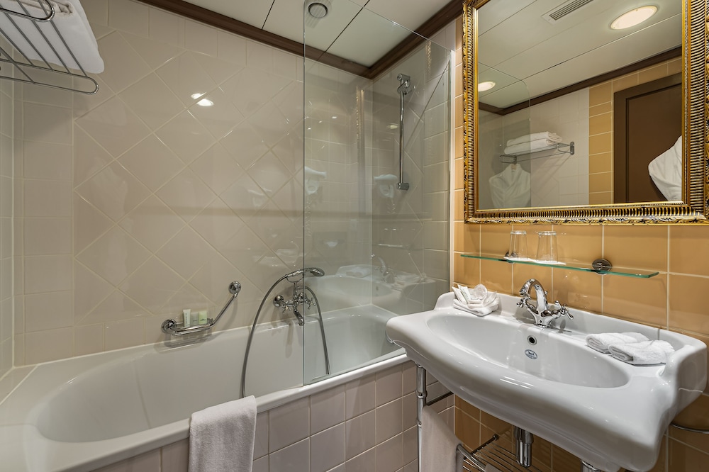 Junior Suite - Photo 2