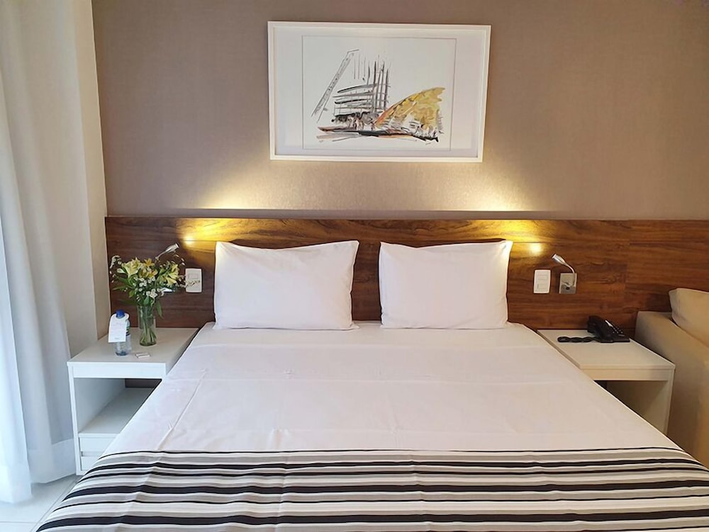 Double Room, Kitchenette photo 2