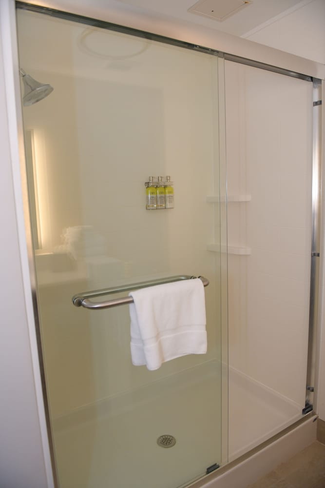 Standard Room, 1 King Bed, Accessible (Communications) - Photo 3