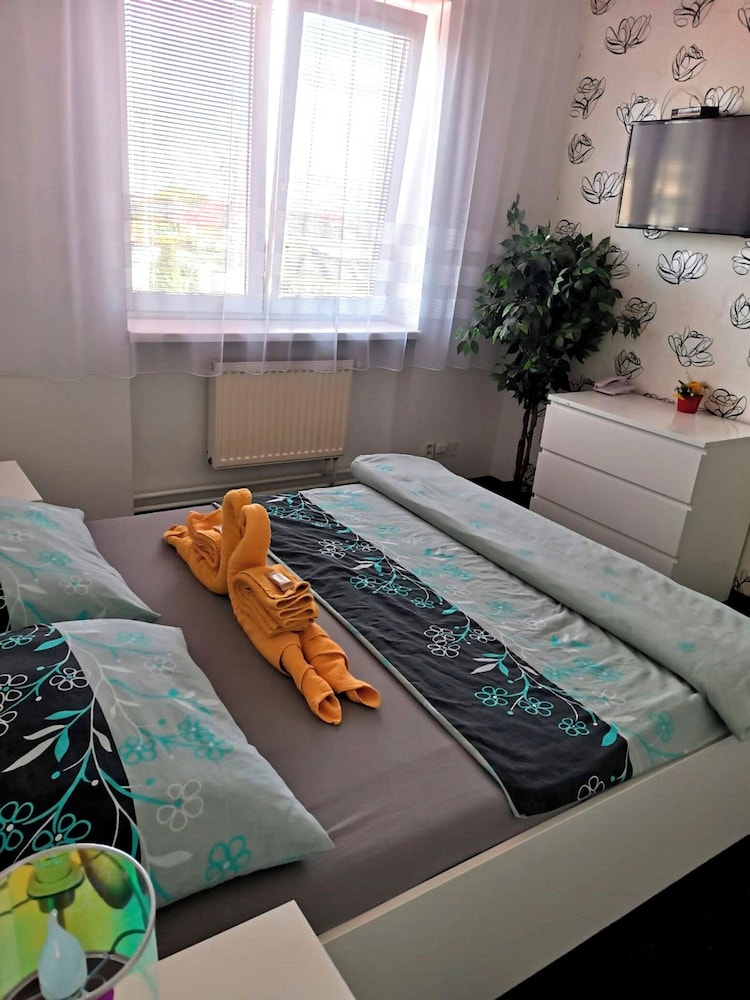 Classic Double Room photo 2
