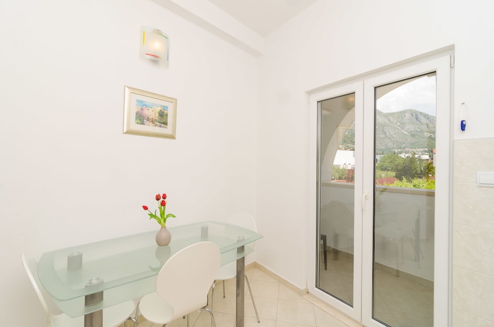 Studio (Apartments & Rooms Barišić - Studio) photo 3