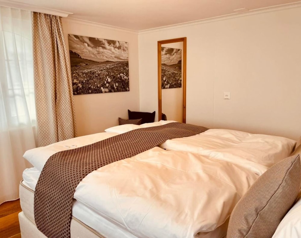 Suite photo 2