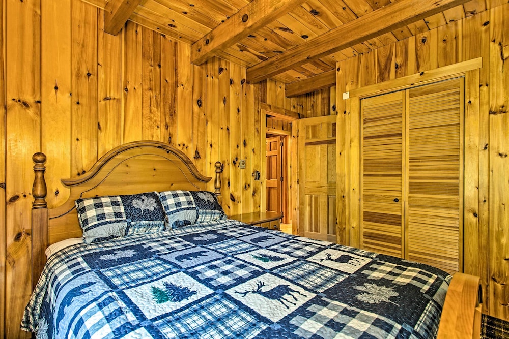 House (5 Bedrooms) photo 1