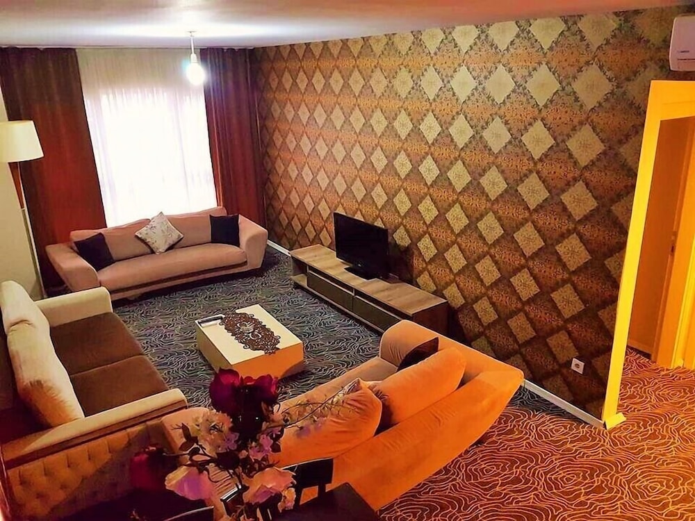 Apartment, 2 Bedrooms photo 1