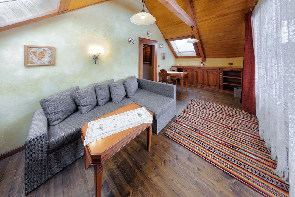 Suite, Mountain View photo 3