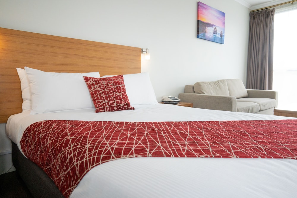 Superior Queen Room - Photo 8