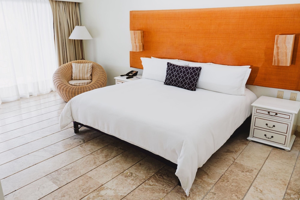 Suite King sea view - Photo 13
