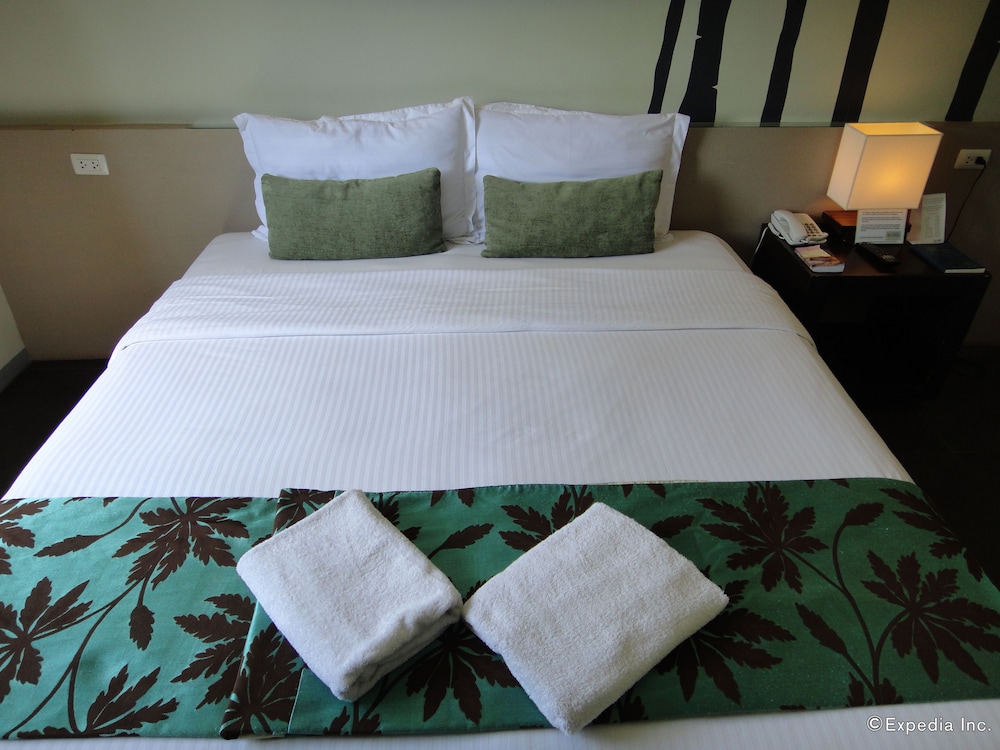 Standard Room photo 3