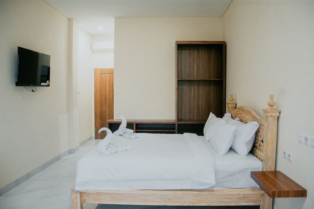 Superior Room - Photo 2