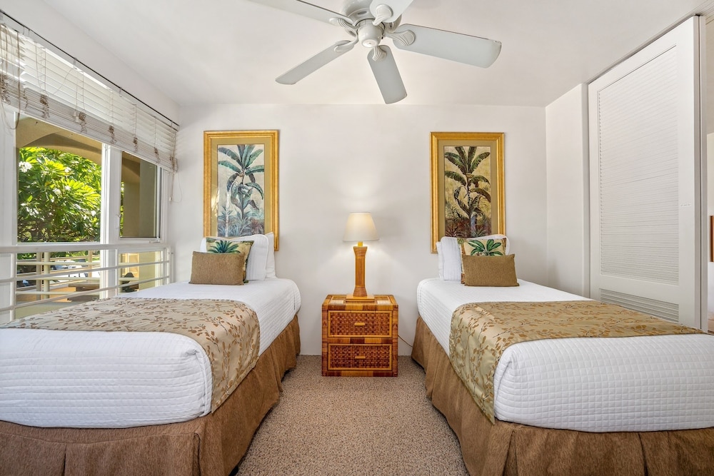 Condo, 2 Bedrooms
