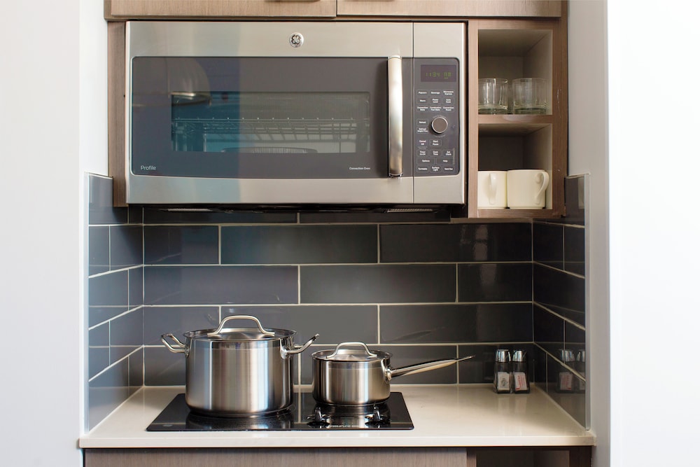 Hyatt House Dallas / Frisco, Photo 6